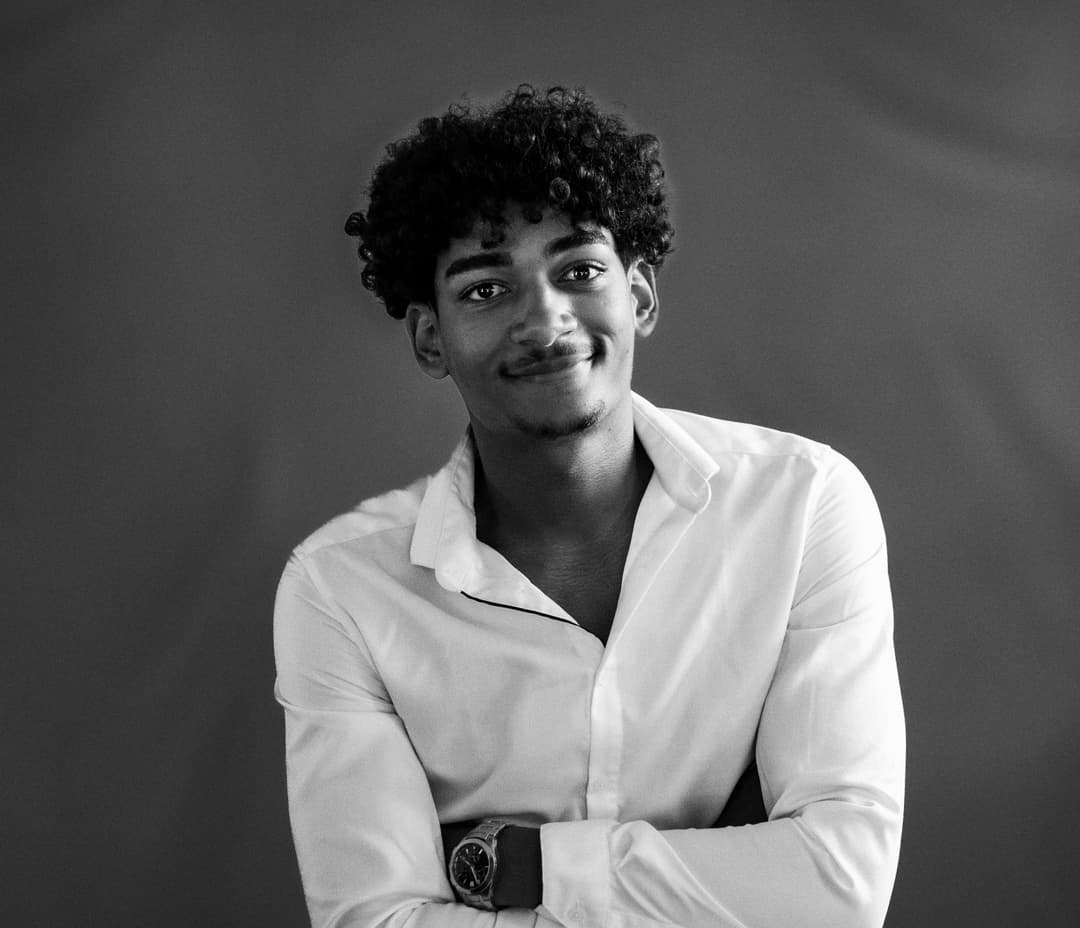 Ruben James Duhalde